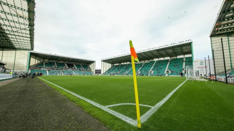 Rot-Weiss Essen bekommt nur 2035 Tickets für Spiel in Schottland – Fans in Sorge